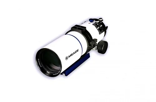 6463664 Meade 6000 sorozatú 70 mm-es asztrográf négyszeres APO refraktor OTA