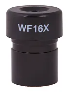 6463664 Levenhuk Rainbow 50L WF16x szemlencse