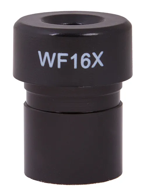 6463664 Levenhuk Rainbow 50L WF16x szemlencse,  1