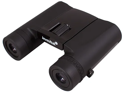 fényképe Levenhuk Rainbow 8x25 távcsövek