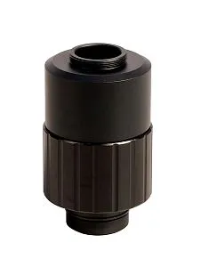 képe MAGUS CMA100.260 C-foglalat adapter