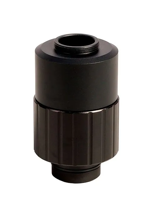 képe MAGUS CMA100.260 C-foglalat adapter,  1