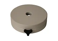képe Meade LX70 5,2 kg-os nehezék
