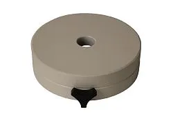 képe Meade LX70 5,2 kg-os nehezék