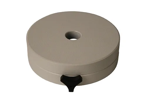 képe Meade LX70 5,2 kg-os nehezék,  1