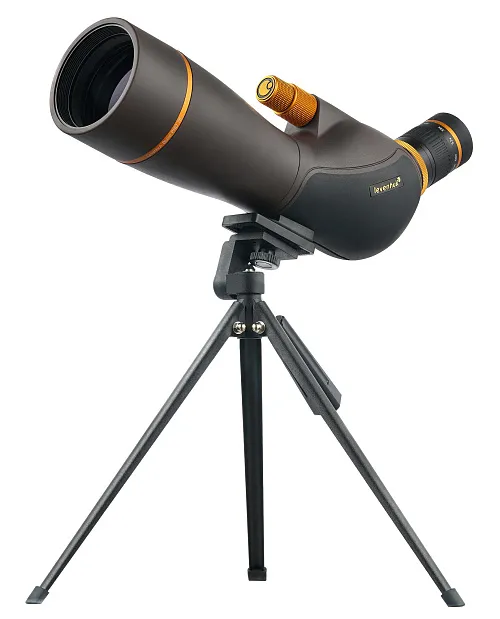 fotója Levenhuk Blaze PRO 70 figyelőtávcső