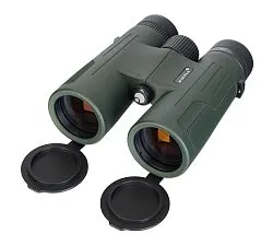 képe Levenhuk New Karma PRO ED 10x42 kétszemes távcső
