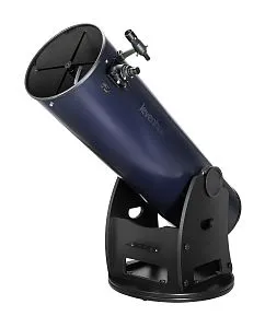 fotója Levenhuk New Skyline PRO 16" (400/1830) Dobson teleszkóp