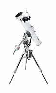 fotója Bresser Messier NT-150L/1200 Hexafoc EXOS-2/GOTO teleszkóp