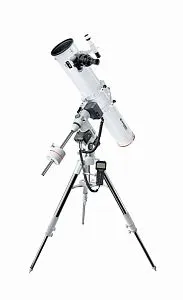 fotója Bresser Messier NT-150L/1200 Hexafoc EXOS-2/GOTO teleszkóp
