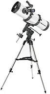6463664 Bresser 130/650 EQ3 teleszkóp
