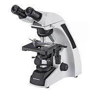 képe Bresser Science TFM-201 Bino mikroszkóp