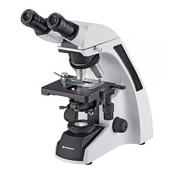 képe Bresser Science TFM-201 Bino mikroszkóp