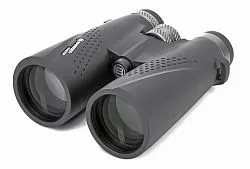 fotója Bresser Condor UR 8x56 kétszemes távcső
