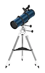 fényképe Levenhuk New Skyline PLUS 130/650P SQ2 teleszkóp