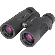 6463664 Meade Rainforest Pro 8x42 kétszemes távcső
