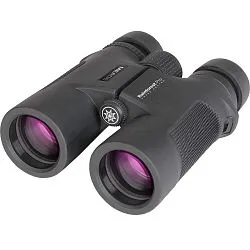 6463664 Meade Rainforest Pro 8x42 kétszemes távcső