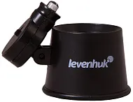 6463664 Levenhuk Zeno Gem M3 nagyító