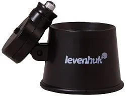 6463664 Levenhuk Zeno Gem M3 nagyító