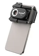 fényképe Levenhuk Kelvin TMC10 LED-es mikroszkóp okostelefonhoz