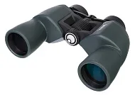 fényképe Levenhuk Sherman PRO 10x42 kétszemes távcső