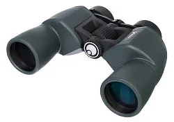 fényképe Levenhuk Sherman PRO 10x42 kétszemes távcső