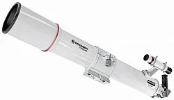 fotója Bresser Messier AR-90 90/900 OTA teleszkóp