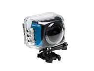 fotója Bresser Discovery Adventures Territory HD 360° Wi-Fi Action kamera