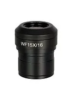 fotója MAGUS AD15 15х/16 mm (D 30 mm) szemlencse