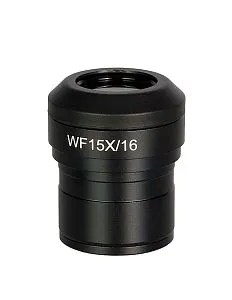 fotója MAGUS AD15 15х/16 mm (D 30 mm) szemlencse
