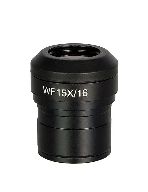 fotója MAGUS AD15 15х/16 mm (D 30 mm) szemlencse,  1
