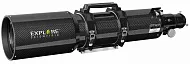 képe Explore Scientific ED APO 127 mm FCD-100 CF HEX teleszkóp