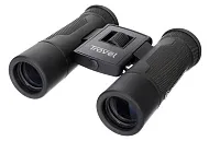 fényképe Bresser Travel 10x25 kétszemes távcső