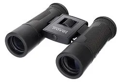 fényképe Bresser Travel 10x25 kétszemes távcső
