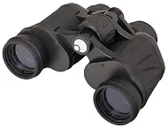 képe Levenhuk Atom 7x35 kétszemes távcső
