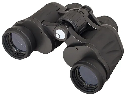 képe Levenhuk Atom 7x35 kétszemes távcső,  1