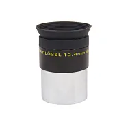 6463664 Meade 4000 sorozatú Super Plössl 12,4mm 1,25" szemlencse