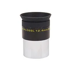 6463664 Meade 4000 sorozatú Super Plössl 12,4mm 1,25" szemlencse