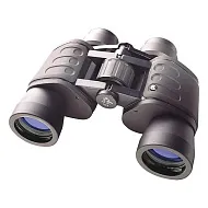 6463664 Bresser Hunter 8x40 kétszemes távcső