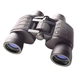 6463664 Bresser Hunter 8x40 kétszemes távcső