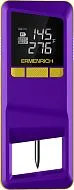 fényképe Ermenrich BBQ GT30 húshőmérő