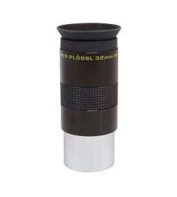 képe Meade 4000 sorozatú Super Plössl 32 mm 1,25" szemlencse