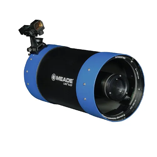fotója Meade LX65 6"-os, akromatikus, OTA