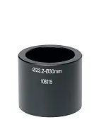 képe MAGUS MR300 adaptergyűrű