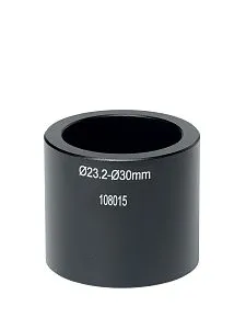képe MAGUS MR300 adaptergyűrű