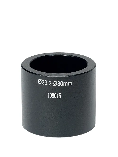 képe MAGUS MR300 adaptergyűrű