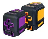 fényképe Ermenrich BASE LT10 lézeres szintező