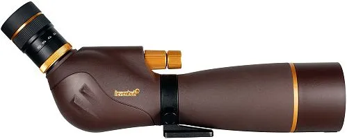 fényképe Levenhuk New Blaze PRO 70 figyelőtávcső,  1