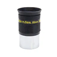 fényképe Meade 4000 sorozatú Super Plössl 20 mm 1,25" szemlencse