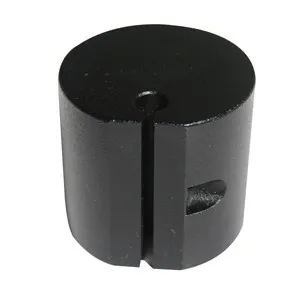 fényképe Meade 0,9 kg extra súly Meade tubus ellensúly rendszerekhez,  1